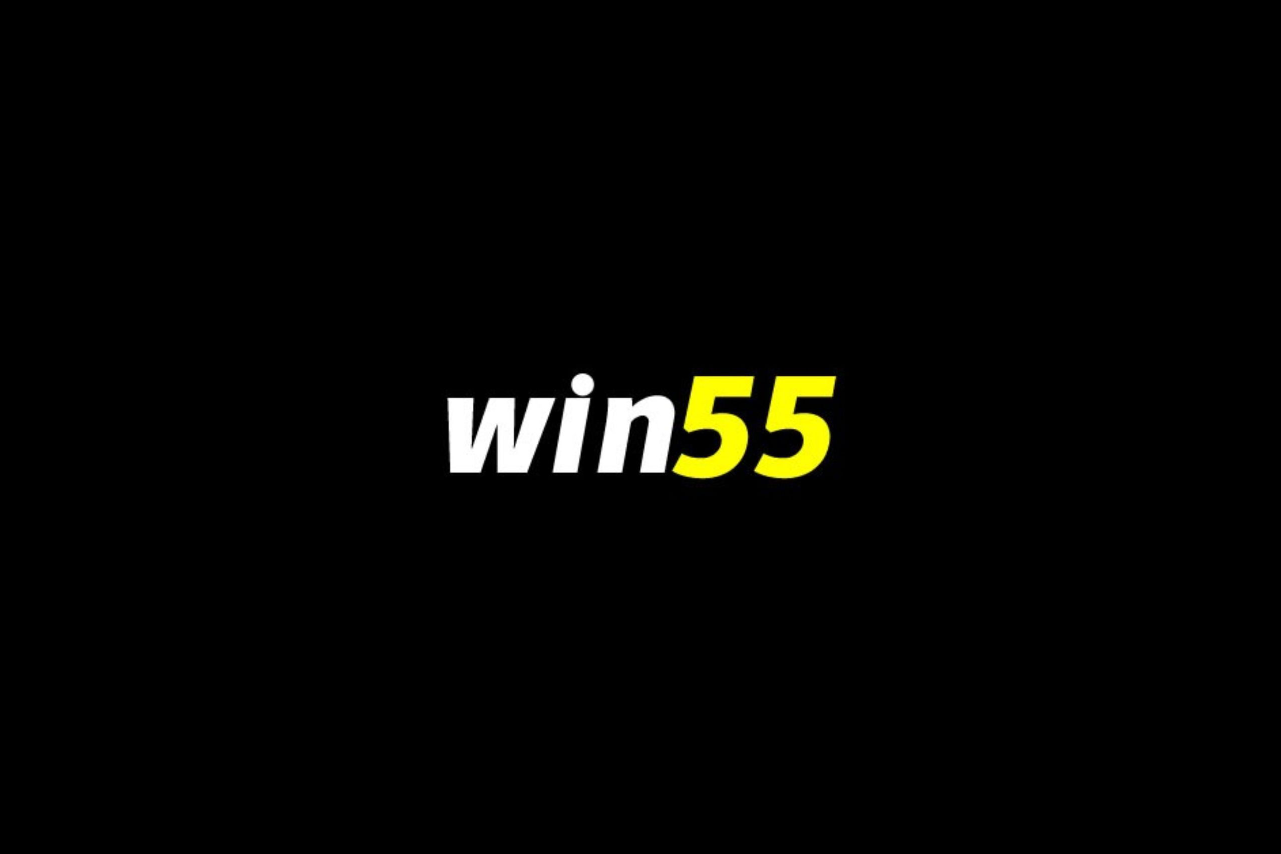 win55