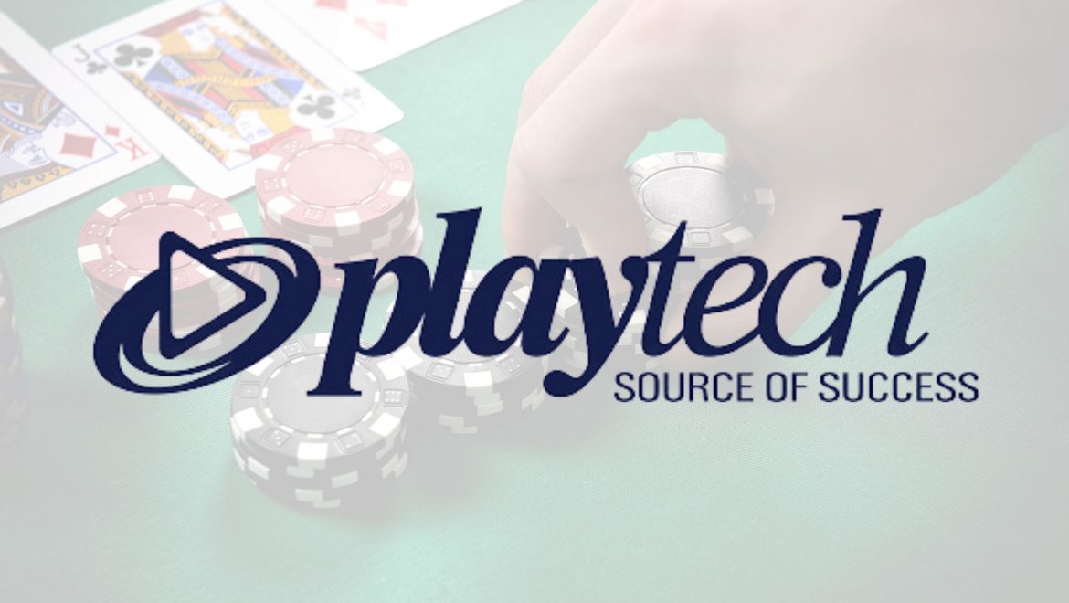 Driving Innovation: How Playtech Shapes The Future Of Online Casinos